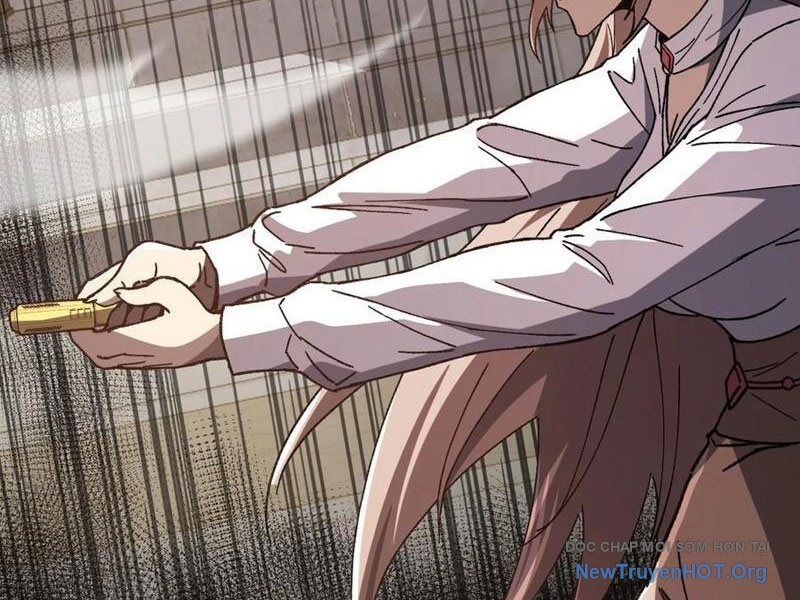 Kế Hoạch Xóa Sổ Người Chơi! Chapter 17 - 13