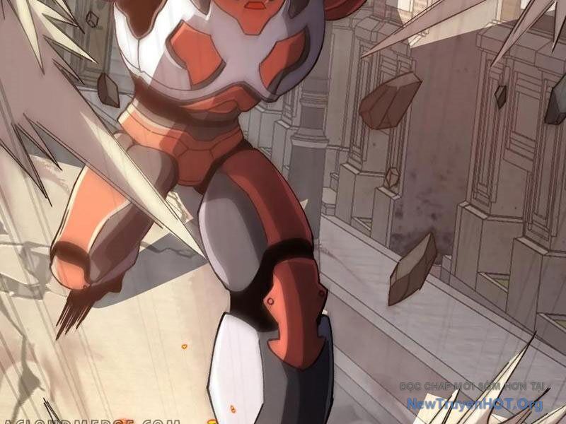 Kế Hoạch Xóa Sổ Người Chơi! Chapter 17 - 121