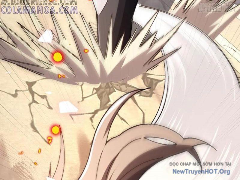 Kế Hoạch Xóa Sổ Người Chơi! Chapter 17 - 122