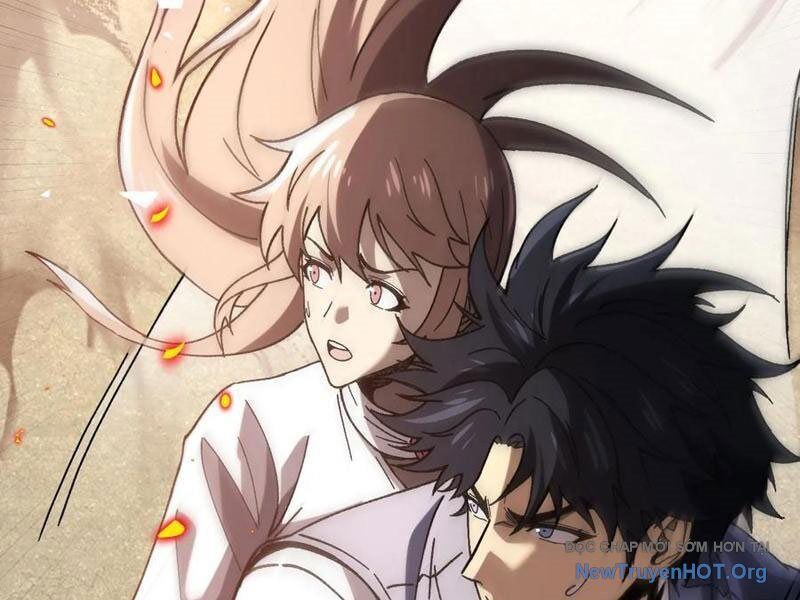 Kế Hoạch Xóa Sổ Người Chơi! Chapter 17 - 123