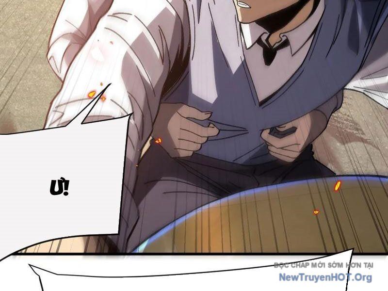 Kế Hoạch Xóa Sổ Người Chơi! Chapter 17 - 124