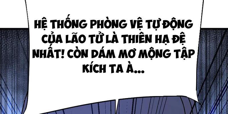 Kế Hoạch Xóa Sổ Người Chơi! Chapter 17 - 125