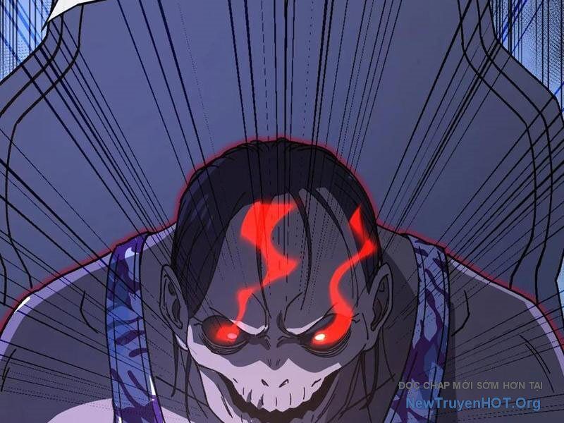 Kế Hoạch Xóa Sổ Người Chơi! Chapter 17 - 126