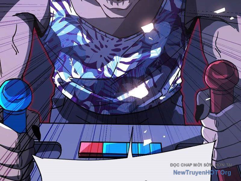 Kế Hoạch Xóa Sổ Người Chơi! Chapter 17 - 127