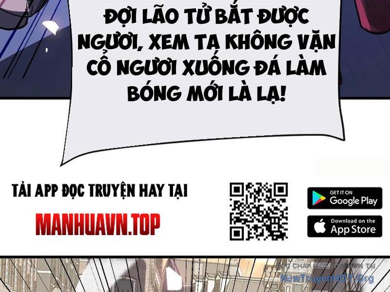 Kế Hoạch Xóa Sổ Người Chơi! Chapter 17 - 128