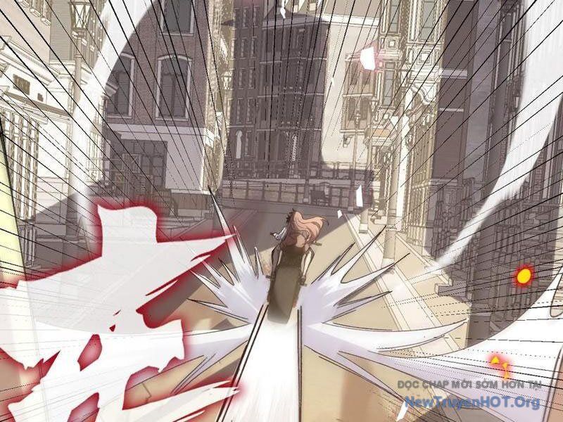 Kế Hoạch Xóa Sổ Người Chơi! Chapter 17 - 129