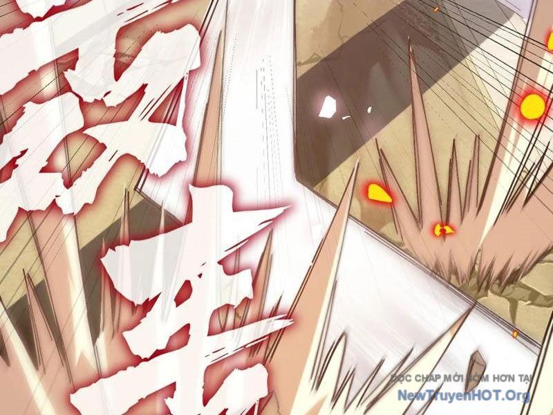 Kế Hoạch Xóa Sổ Người Chơi! Chapter 17 - 130