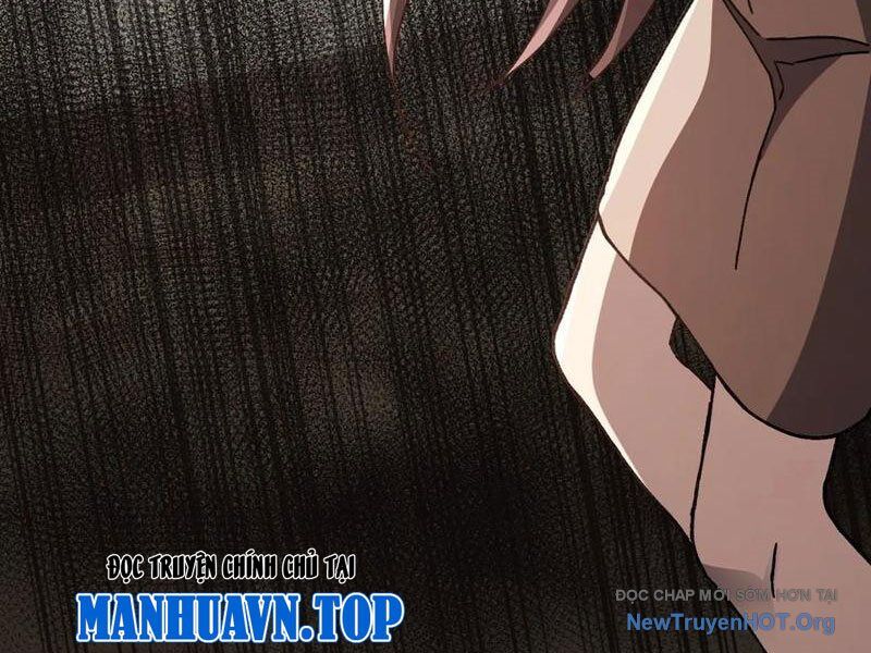 Kế Hoạch Xóa Sổ Người Chơi! Chapter 17 - 14