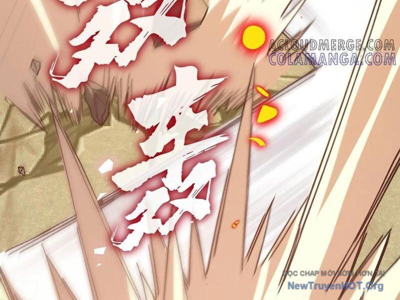Kế Hoạch Xóa Sổ Người Chơi! Chapter 17 - 131
