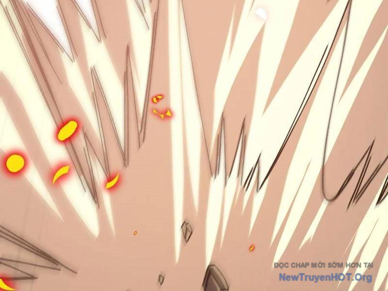 Kế Hoạch Xóa Sổ Người Chơi! Chapter 17 - 132