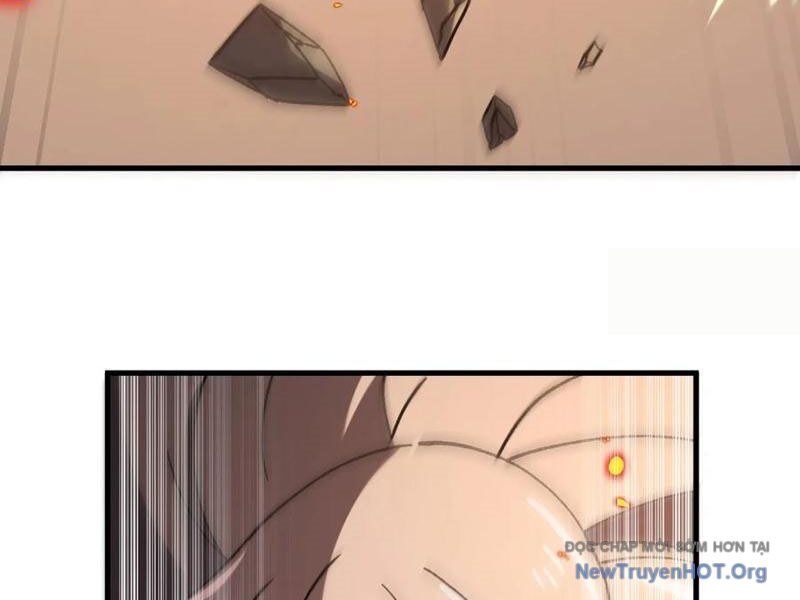 Kế Hoạch Xóa Sổ Người Chơi! Chapter 17 - 133