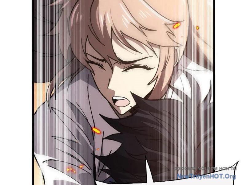 Kế Hoạch Xóa Sổ Người Chơi! Chapter 17 - 134