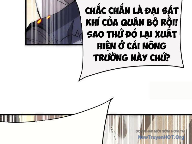 Kế Hoạch Xóa Sổ Người Chơi! Chapter 17 - 135