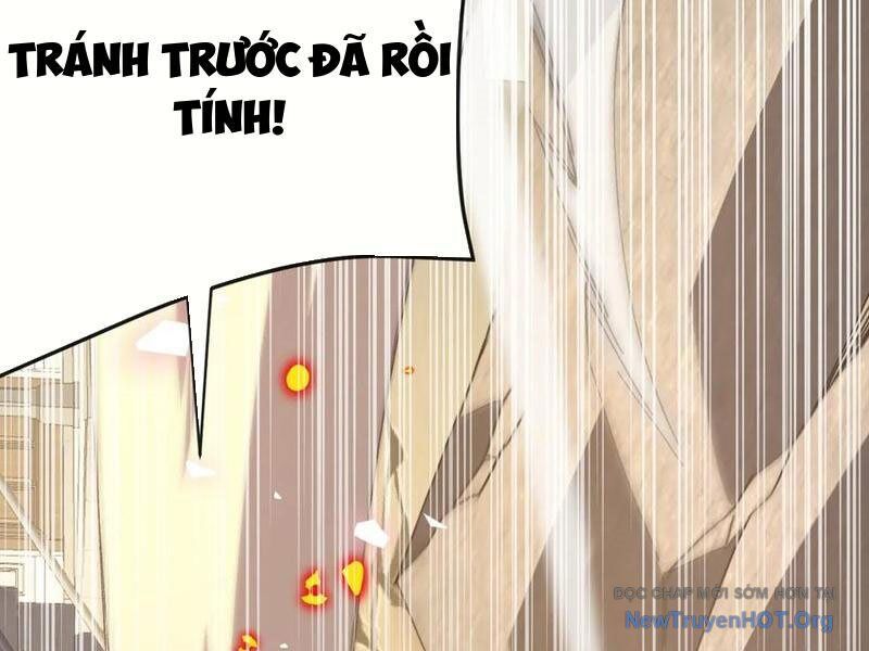 Kế Hoạch Xóa Sổ Người Chơi! Chapter 17 - 136