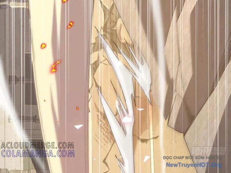 Kế Hoạch Xóa Sổ Người Chơi! Chapter 17 - 137