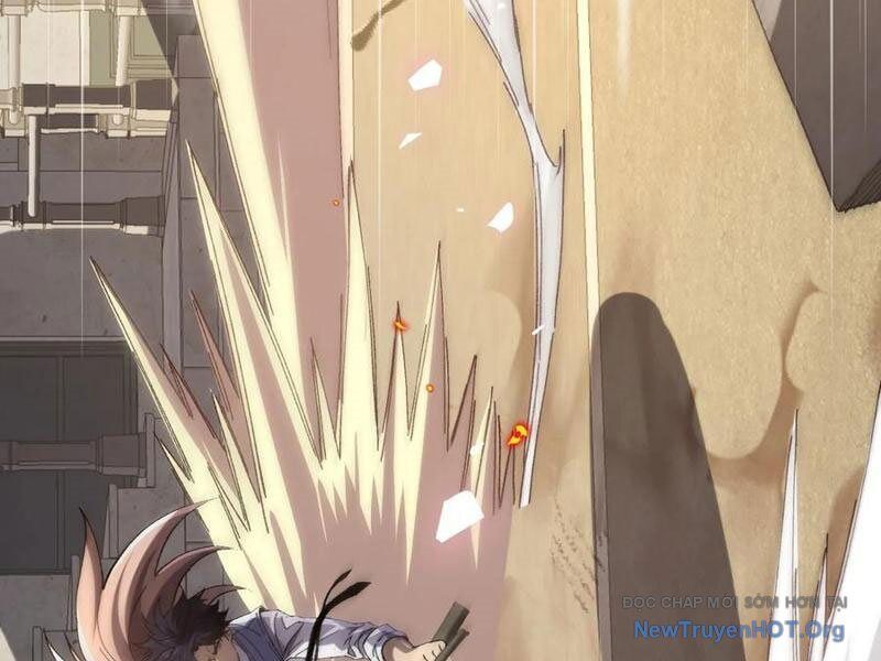 Kế Hoạch Xóa Sổ Người Chơi! Chapter 17 - 138