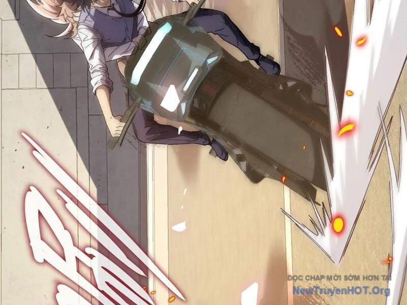 Kế Hoạch Xóa Sổ Người Chơi! Chapter 17 - 139