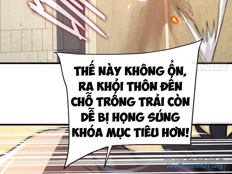 Kế Hoạch Xóa Sổ Người Chơi! Chapter 17 - 140