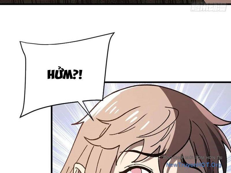 Kế Hoạch Xóa Sổ Người Chơi! Chapter 17 - 15