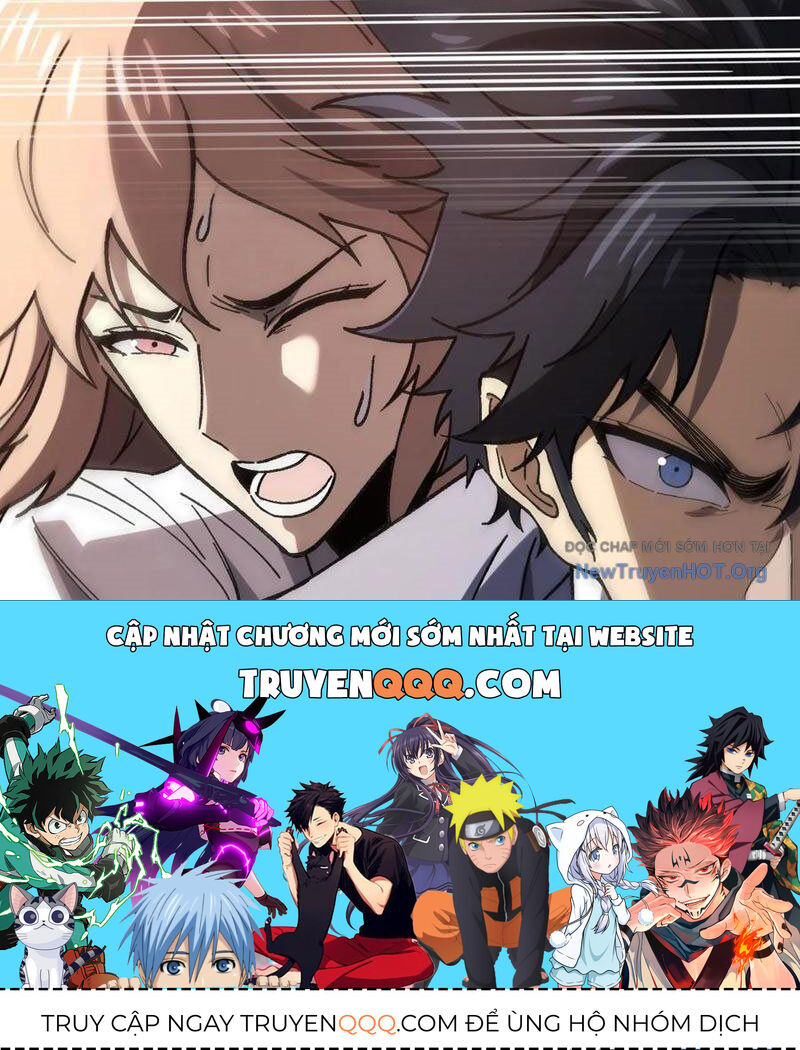 Kế Hoạch Xóa Sổ Người Chơi! Chapter 17 - 141