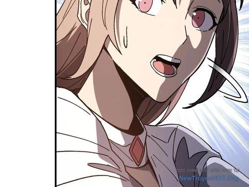 Kế Hoạch Xóa Sổ Người Chơi! Chapter 17 - 16