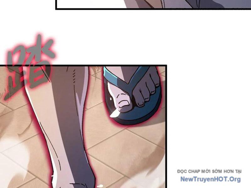 Kế Hoạch Xóa Sổ Người Chơi! Chapter 17 - 17