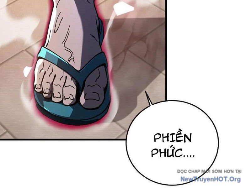 Kế Hoạch Xóa Sổ Người Chơi! Chapter 17 - 18