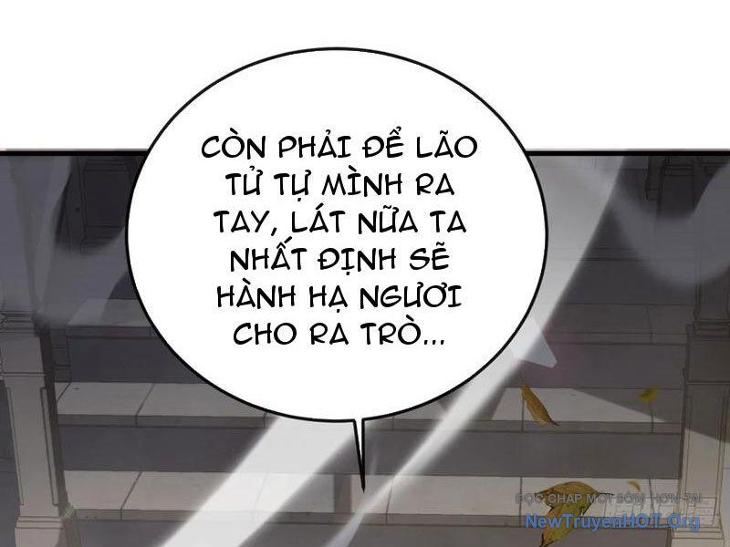 Kế Hoạch Xóa Sổ Người Chơi! Chapter 17 - 19