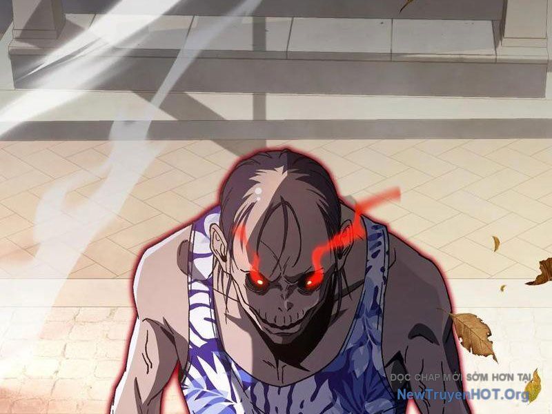 Kế Hoạch Xóa Sổ Người Chơi! Chapter 17 - 20