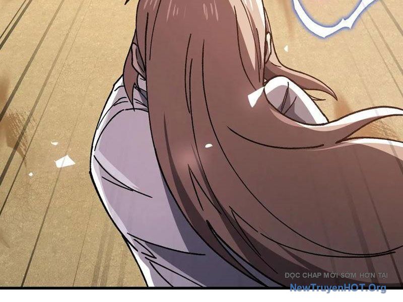 Kế Hoạch Xóa Sổ Người Chơi! Chapter 17 - 3