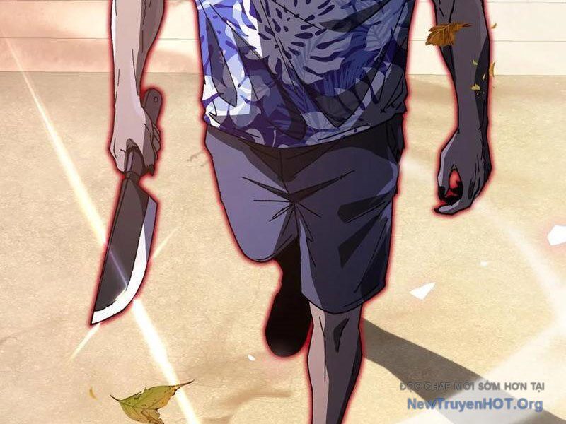 Kế Hoạch Xóa Sổ Người Chơi! Chapter 17 - 21