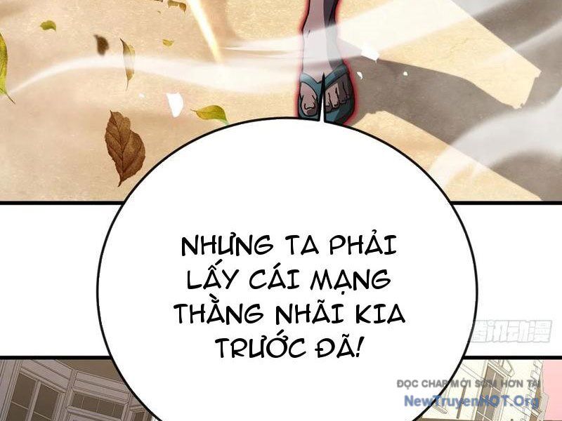 Kế Hoạch Xóa Sổ Người Chơi! Chapter 17 - 22