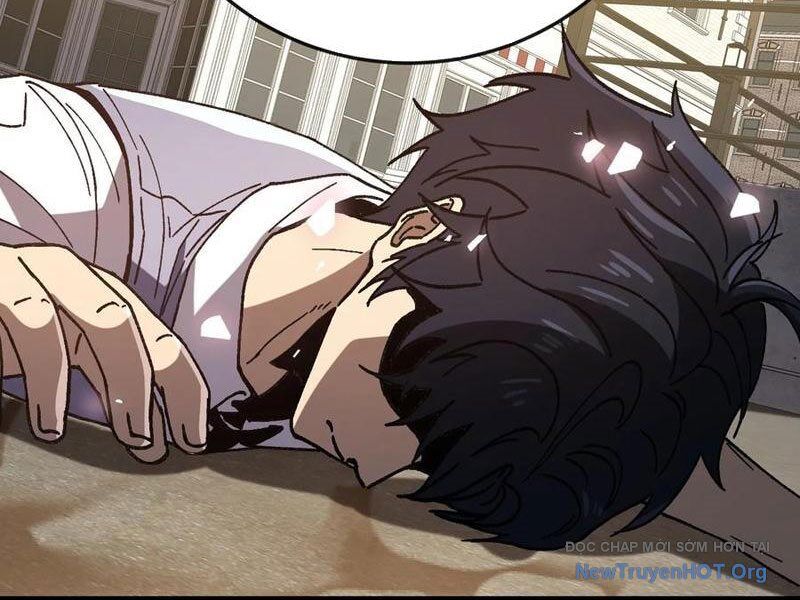 Kế Hoạch Xóa Sổ Người Chơi! Chapter 17 - 23