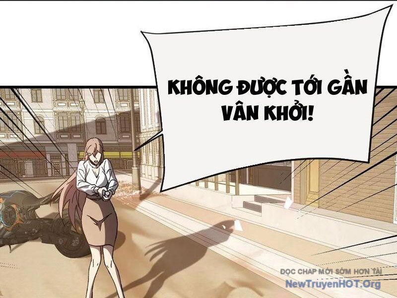 Kế Hoạch Xóa Sổ Người Chơi! Chapter 17 - 24