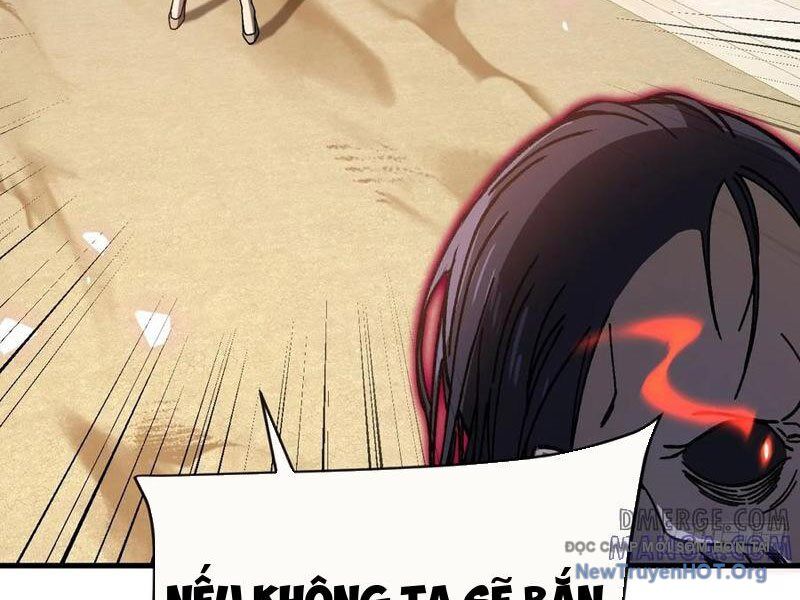 Kế Hoạch Xóa Sổ Người Chơi! Chapter 17 - 25