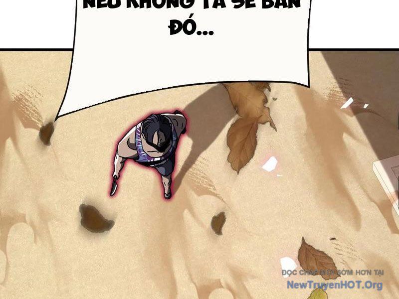 Kế Hoạch Xóa Sổ Người Chơi! Chapter 17 - 26