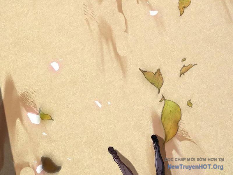 Kế Hoạch Xóa Sổ Người Chơi! Chapter 17 - 27