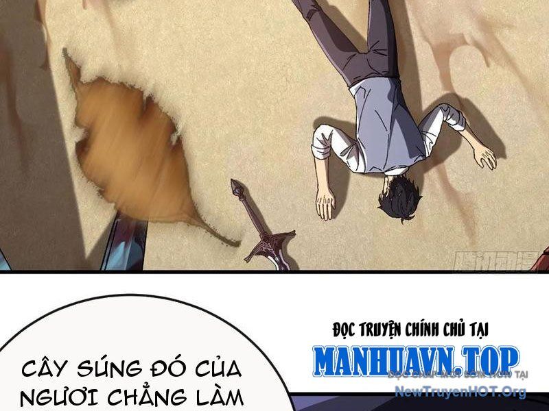 Kế Hoạch Xóa Sổ Người Chơi! Chapter 17 - 28