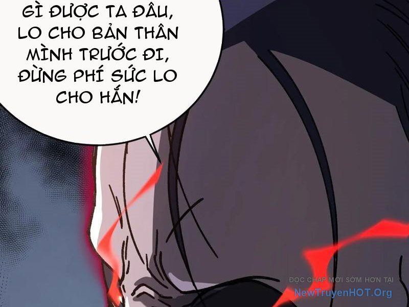 Kế Hoạch Xóa Sổ Người Chơi! Chapter 17 - 29