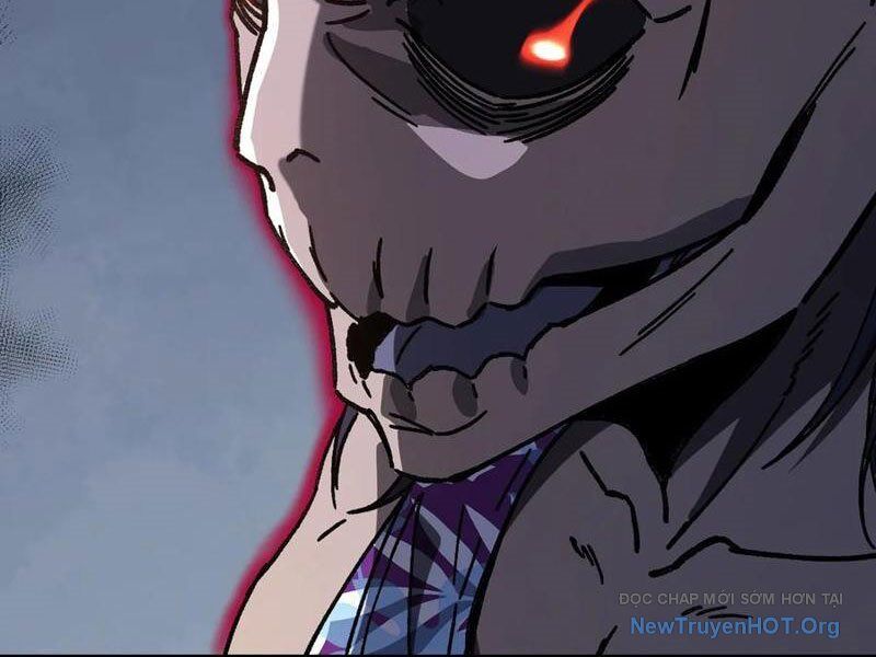 Kế Hoạch Xóa Sổ Người Chơi! Chapter 17 - 30