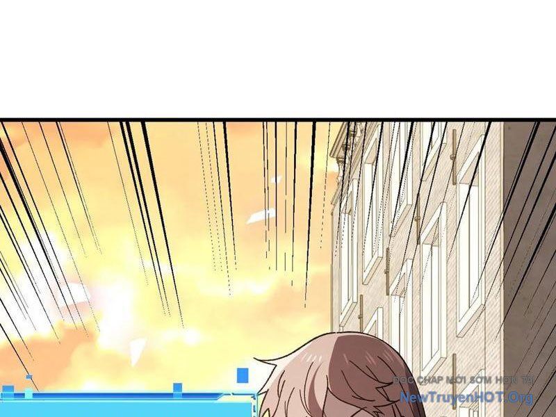 Kế Hoạch Xóa Sổ Người Chơi! Chapter 17 - 4