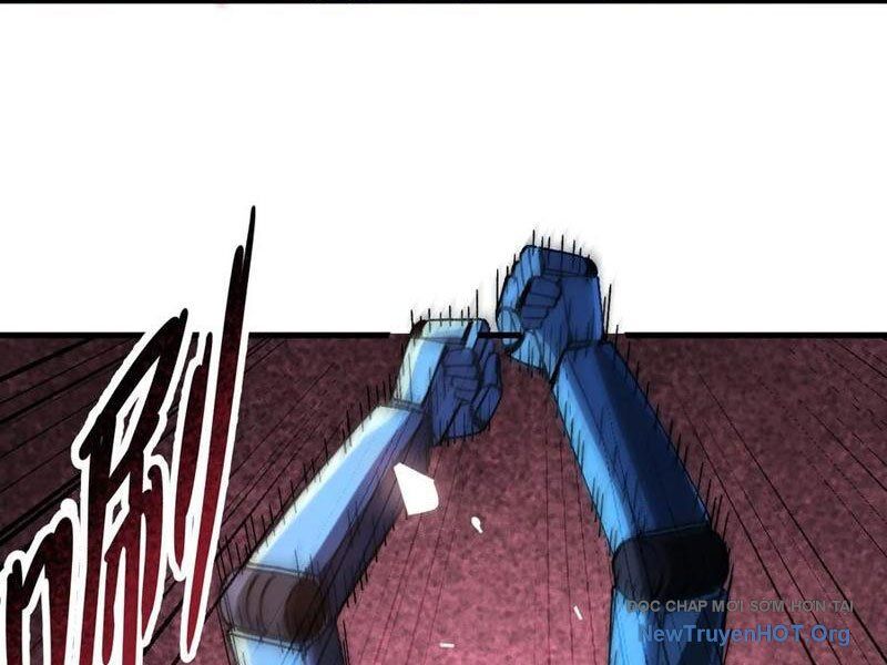 Kế Hoạch Xóa Sổ Người Chơi! Chapter 17 - 31