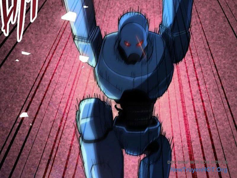 Kế Hoạch Xóa Sổ Người Chơi! Chapter 17 - 32