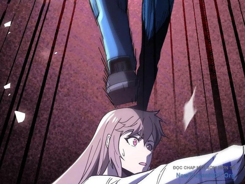 Kế Hoạch Xóa Sổ Người Chơi! Chapter 17 - 33