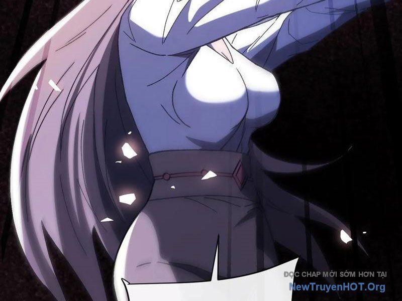 Kế Hoạch Xóa Sổ Người Chơi! Chapter 17 - 34