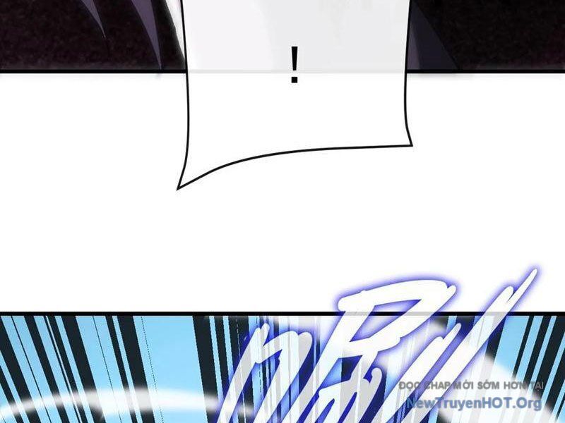 Kế Hoạch Xóa Sổ Người Chơi! Chapter 17 - 35