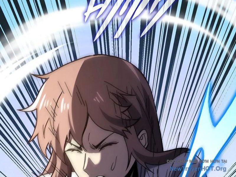 Kế Hoạch Xóa Sổ Người Chơi! Chapter 17 - 36