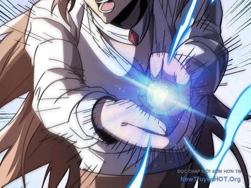 Kế Hoạch Xóa Sổ Người Chơi! Chapter 17 - 37