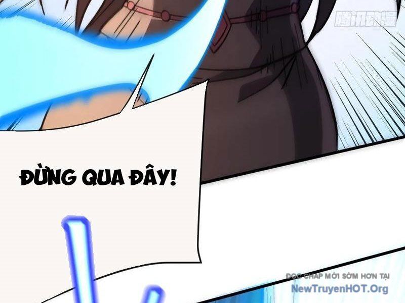 Kế Hoạch Xóa Sổ Người Chơi! Chapter 17 - 38