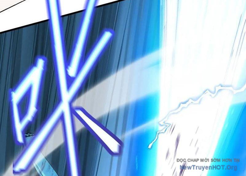 Kế Hoạch Xóa Sổ Người Chơi! Chapter 17 - 39